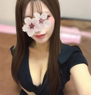 century (センチュリー) 葵みなみ