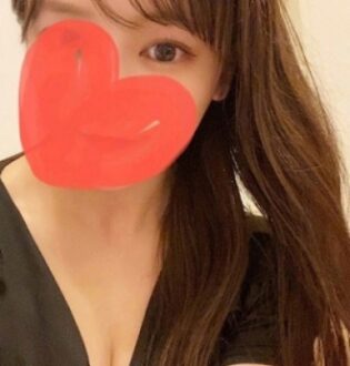 century (センチュリー) 中村いちご