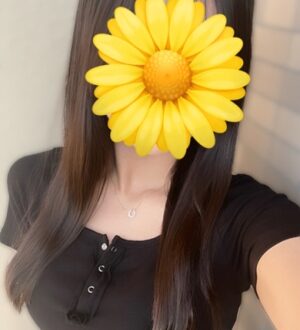 Tiger Eye (タイガーアイ) そあ
