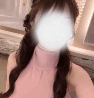 Ange Spa (アンジュスパ) れあ