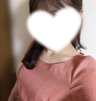 Ange Spa (アンジュスパ) みく