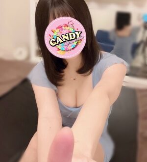 CANDY (キャンディ) りっか