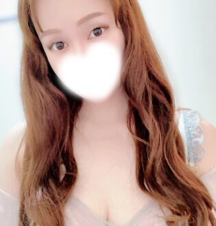 century (センチュリー) 白城まのん