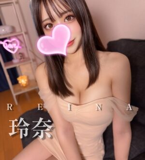 クライマックス東岡崎 玲奈