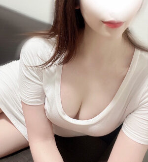 VALENTI (ヴァレンチ) まどか