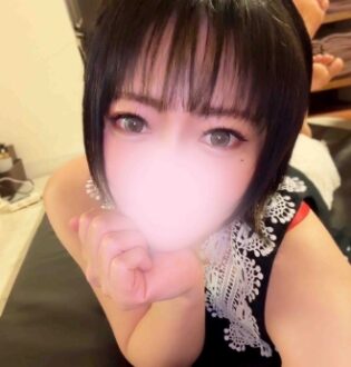Ange Spa (アンジュスパ) りま