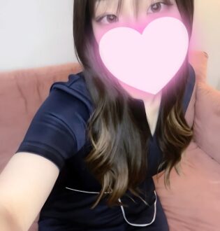 Ange Spa (アンジュスパ) あゆ