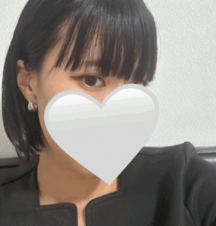 Ange Spa (アンジュスパ) このは