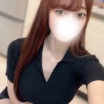 century (センチュリー) 北野かな