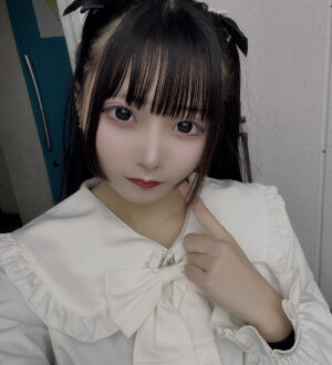 Red Ribbon 豊橋 (レッドリボン) りさね