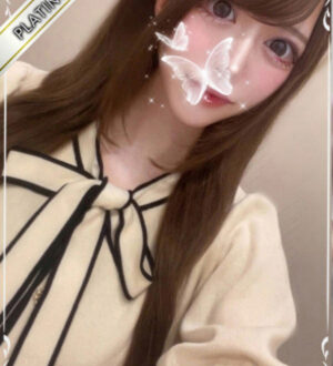 Red Ribbon 豊橋 (レッドリボン) きり