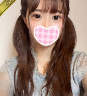 Red Ribbon 豊橋 (レッドリボン) すいか