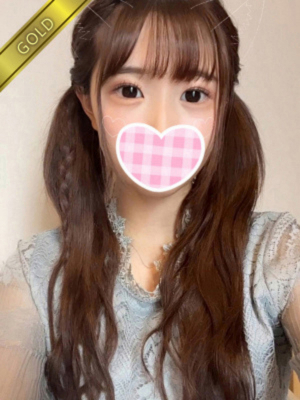 Red Ribbon 豊橋 (レッドリボン) すいか