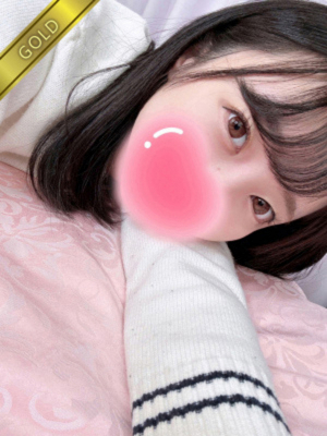 Red Ribbon 豊橋 (レッドリボン) みゆき