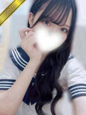 Red Ribbon 豊橋 (レッドリボン) みゆう