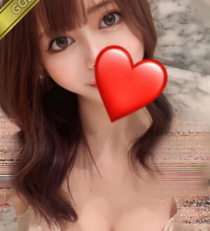 Red Ribbon 豊橋 (レッドリボン) おとね