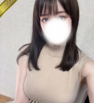 Red Ribbon 豊橋 (レッドリボン) ちか