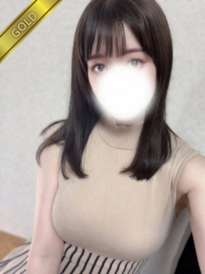 Red Ribbon 豊橋 (レッドリボン) ちか