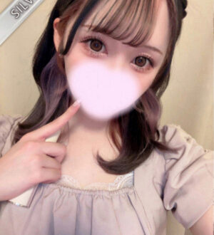 Red Ribbon 豊橋 (レッドリボン) ゆの