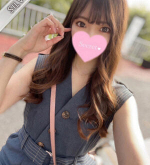 Red Ribbon 豊橋 (レッドリボン) いぶ