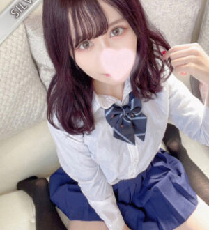 Red Ribbon 豊橋 (レッドリボン) はるな