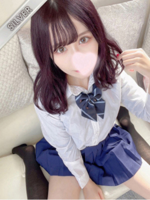 Red Ribbon 豊橋 (レッドリボン) はるな