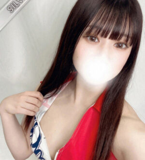 Red Ribbon 豊橋 (レッドリボン) なこ