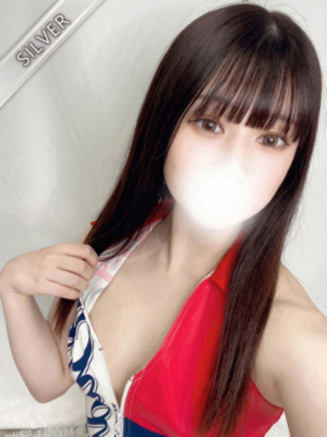 Red Ribbon 豊橋 (レッドリボン) なこ
