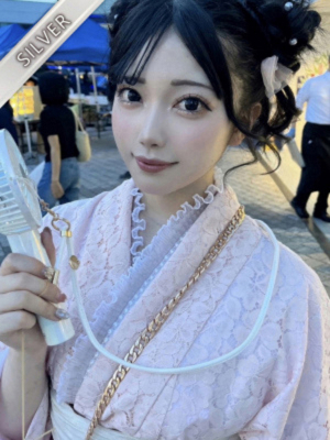 Red Ribbon 豊橋 (レッドリボン) むい