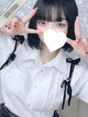 Red Ribbon 豊橋 (レッドリボン) うに