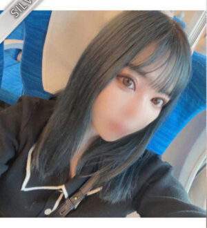 Red Ribbon 豊橋 (レッドリボン) みくは