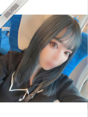 Red Ribbon 豊橋 (レッドリボン) みくは