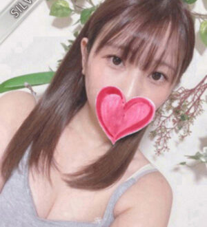 Red Ribbon 豊橋 (レッドリボン) もえか