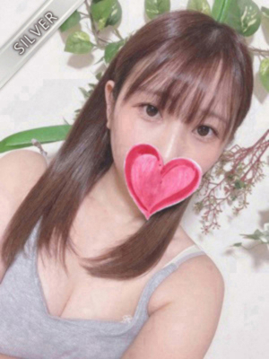 Red Ribbon 豊橋 (レッドリボン) もえか