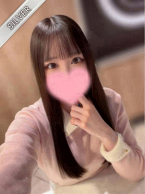 Red Ribbon 豊橋 (レッドリボン) まゆ