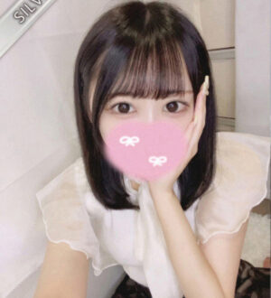 Red Ribbon 豊橋 (レッドリボン) ななせ