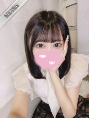 Red Ribbon 豊橋 (レッドリボン) ななせ