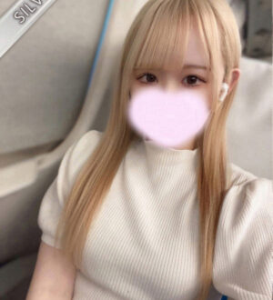 Red Ribbon 豊橋 (レッドリボン) ゆまな