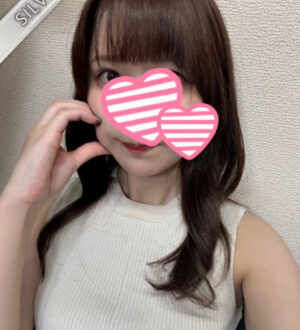 Red Ribbon 豊橋 (レッドリボン) ほたる