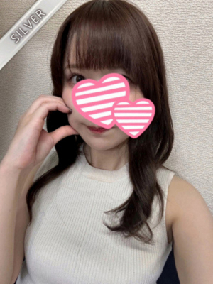 Red Ribbon 豊橋 (レッドリボン) ほたる