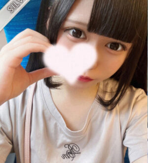 Red Ribbon 豊橋 (レッドリボン) ひめか
