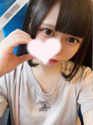 Red Ribbon 豊橋 (レッドリボン) ひめか