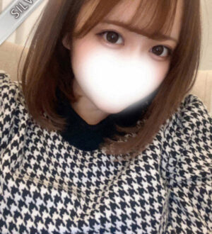 Red Ribbon 豊橋 (レッドリボン) りは