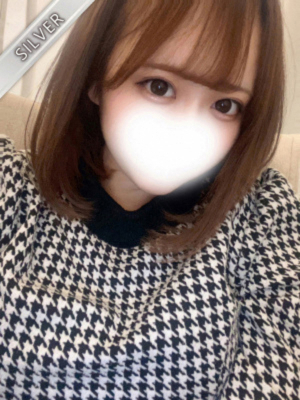 Red Ribbon 豊橋 (レッドリボン) りは
