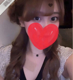 Red Ribbon 豊橋 (レッドリボン) のぞみ