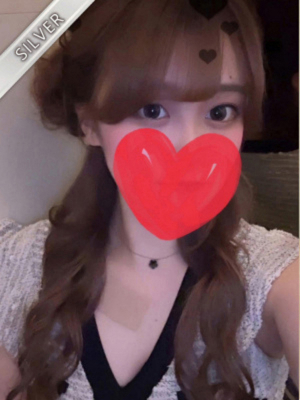 Red Ribbon 豊橋 (レッドリボン) のぞみ