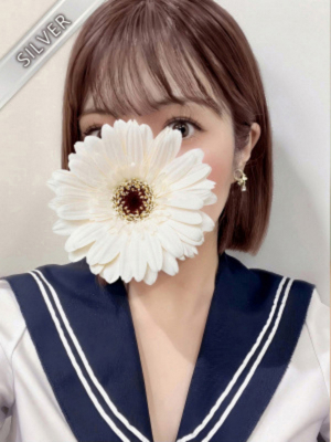 Red Ribbon 豊橋 (レッドリボン) ゆりあ