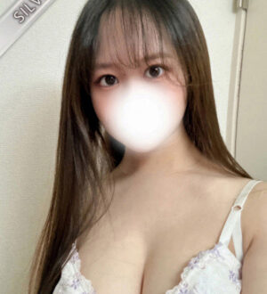 Red Ribbon 豊橋 (レッドリボン) ねね