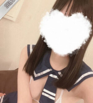 Red Ribbon 豊橋 (レッドリボン) めい