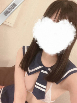 Red Ribbon 豊橋 (レッドリボン) めい